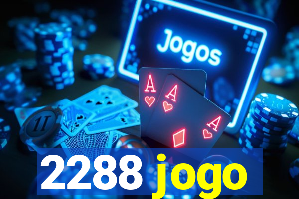 2288 jogo